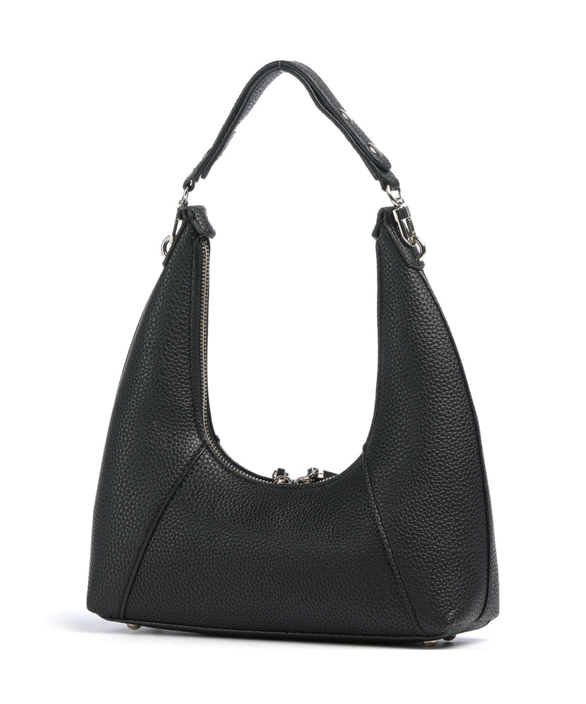 Guess Calista Shoulder bag black