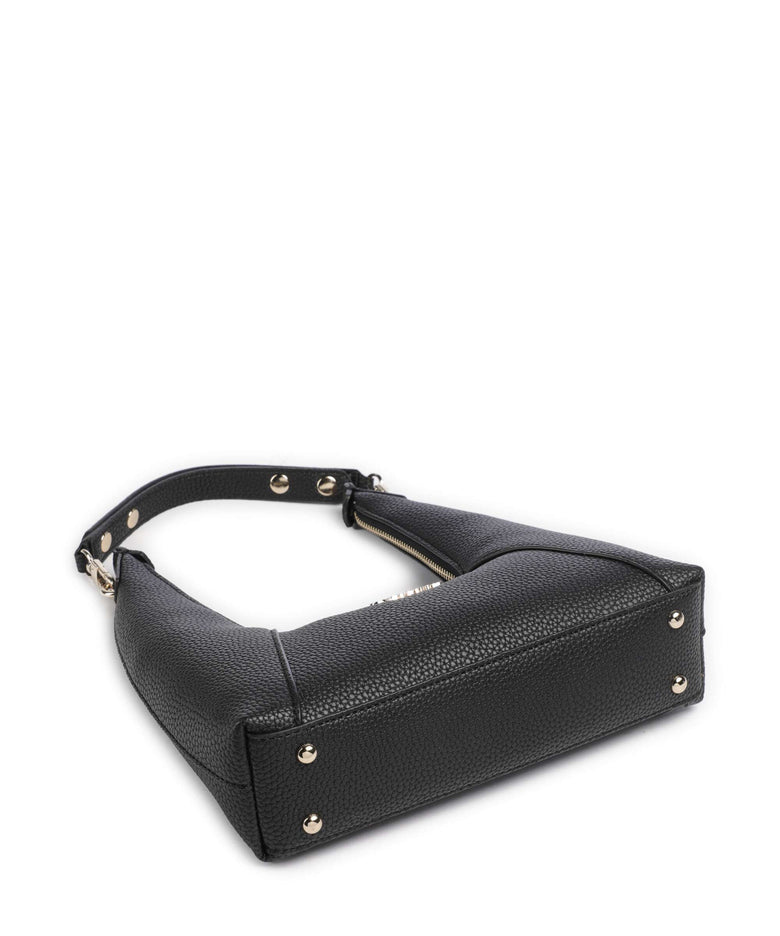 Guess Calista Shoulder bag black