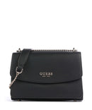 Guess Calista Olkalaukku black