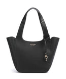 Guess Calista Ostoskassi black
