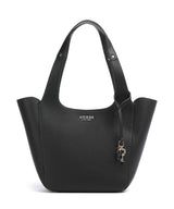 Guess Calista Ostoskassi black