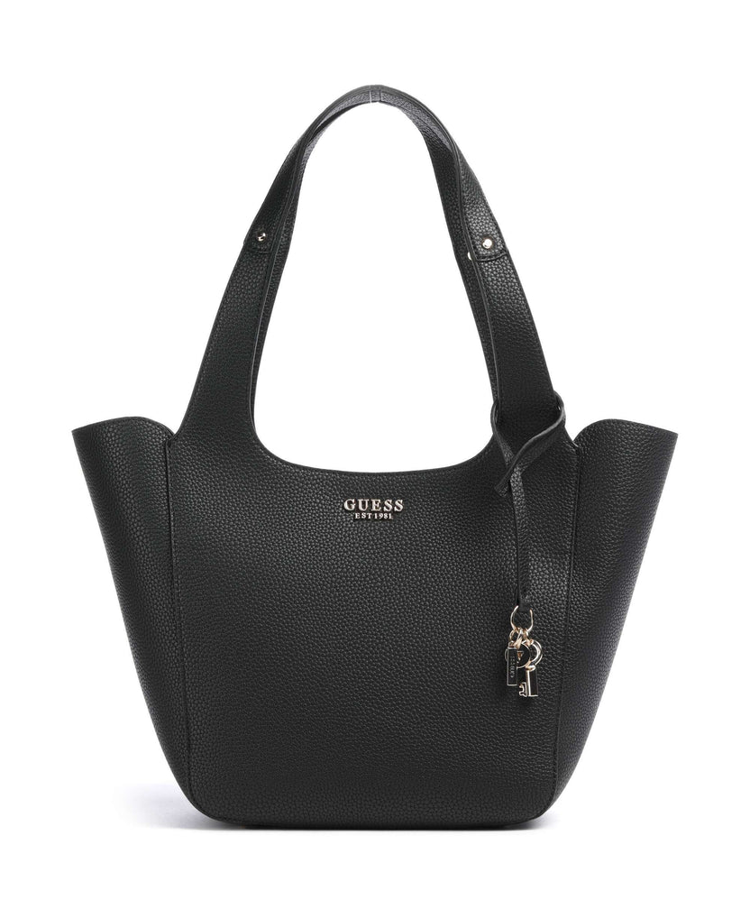 Guess Calista Tote bag black