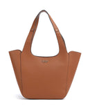 Guess Calista Ostoskassi caramel