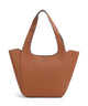 Guess Calista Ostoskassi caramel
