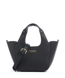 Guess Calista Mini Käsilaukku black