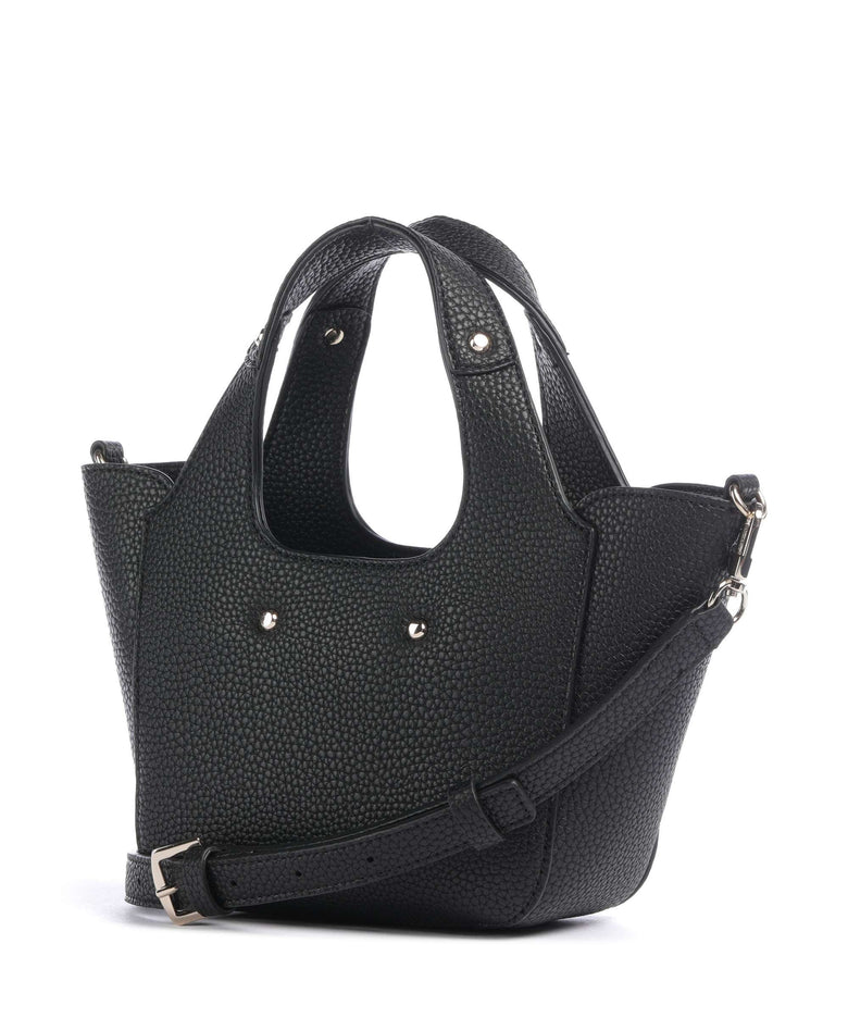 Guess Calista Mini Handbag black