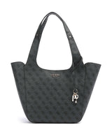 Guess Calista Ostoskassi coal logo