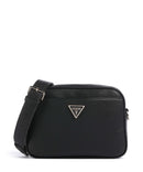 Guess Meridian Olkalaukku black