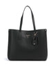 Guess Meridian Ostoskassi black