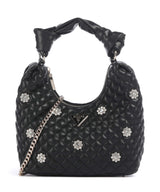 Guess Everlee Käsilaukku black