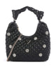 Guess Everlee Käsilaukku black
