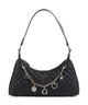 Guess Everlee Shoulder bag black