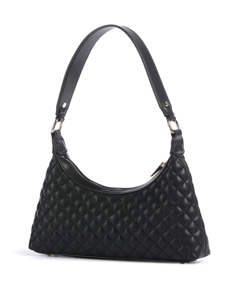 Guess Everlee Shoulder bag black