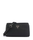 Guess Talent Olkalaukku black