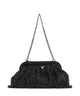Guess Zalina Olkalaukku black