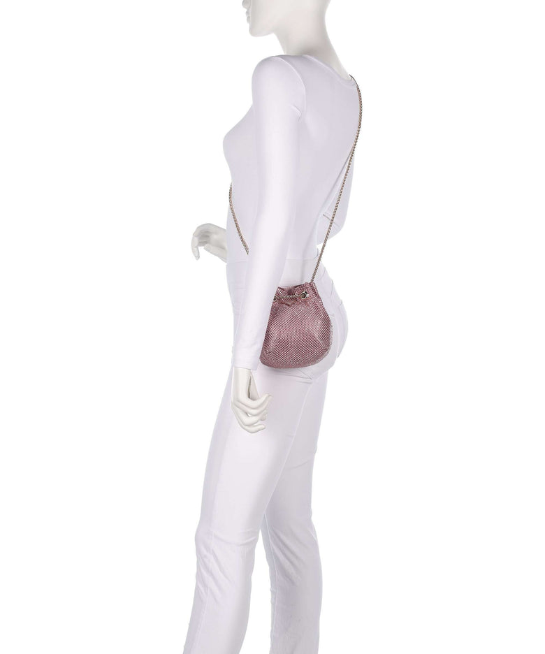 Guess Zalina Shoulder bag bellarose