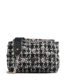 Guess Everlee Olkalaukku black/multicolour