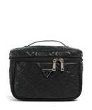 Guess Adelasia Pesulaukut black