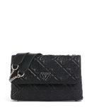 Guess Adelasia Olkalaukku black