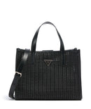 Guess Brigitta Käsilaukku black