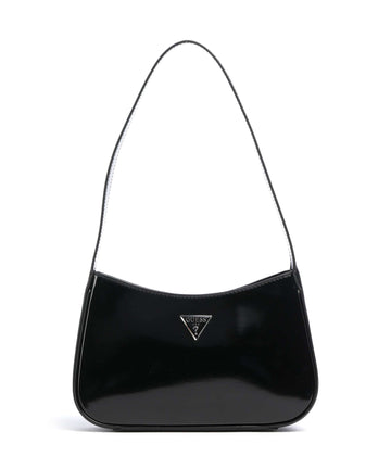 Guess Arnela Olkalaukku black