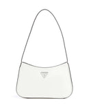 Guess Arnela Olkalaukku white