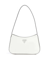Guess Arnela Olkalaukku white