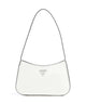 Guess Arnela Olkalaukku white