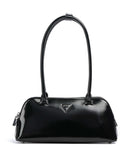 Guess Arnela Olkalaukku black