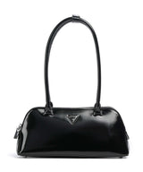Guess Arnela Shoulder bag black