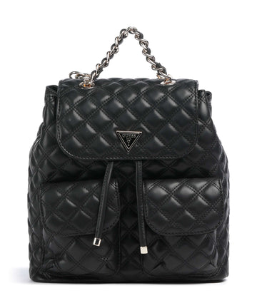 Guess Giully Reppu black