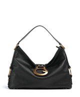 Guess Camden Pussilaukku black