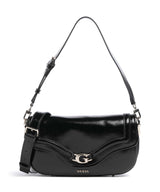 Guess Dea Olkalaukku black