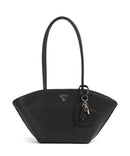 Guess Bolena Ostoskassi black