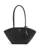 Guess Bolena Ostoskassi black