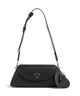 Guess Bolena Olkalaukku black
