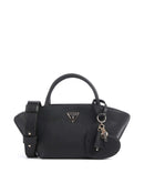 Guess Bolena Olkalaukku black