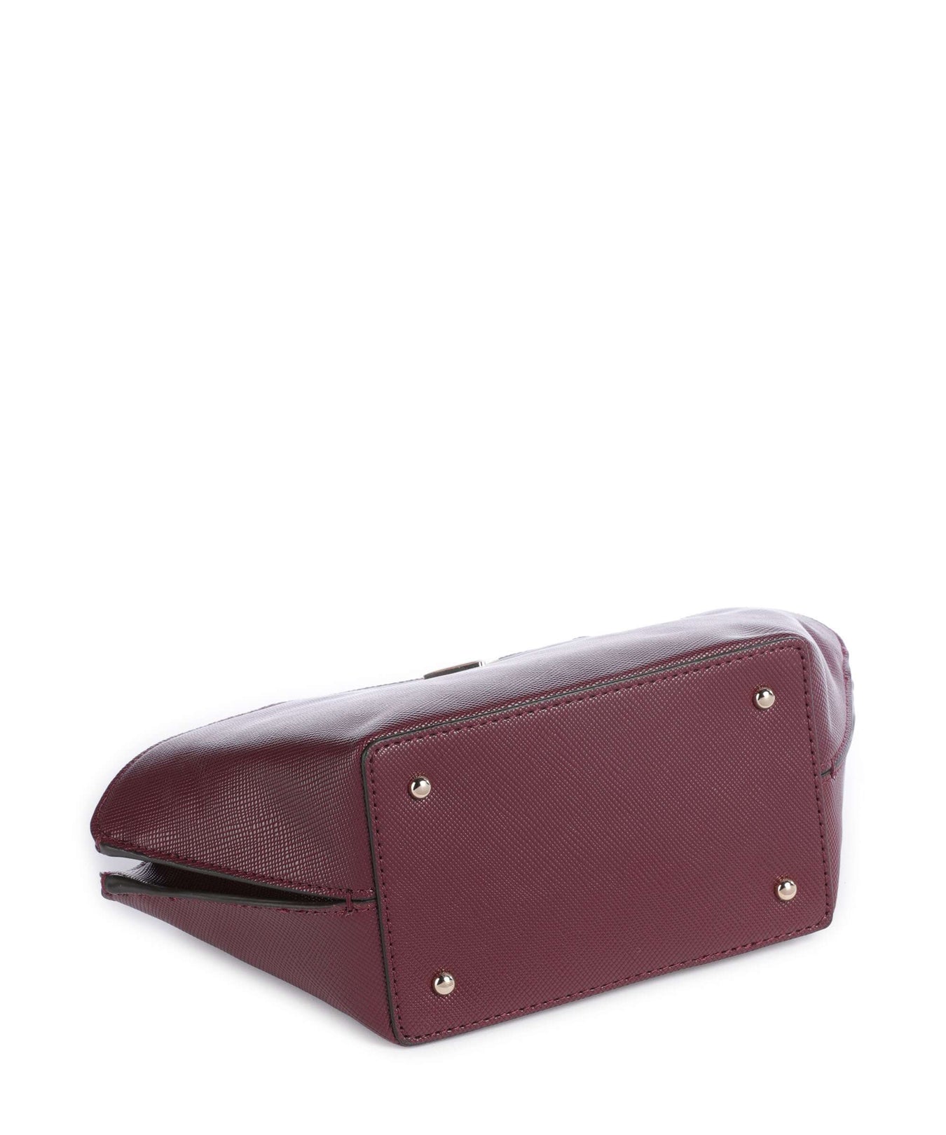 Guess Bolena Crossbody bag wine