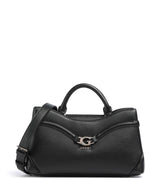 Guess Dea Käsilaukku black