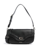 Guess Dea Olkalaukku black