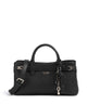 Guess Gregoria Käsilaukku black
