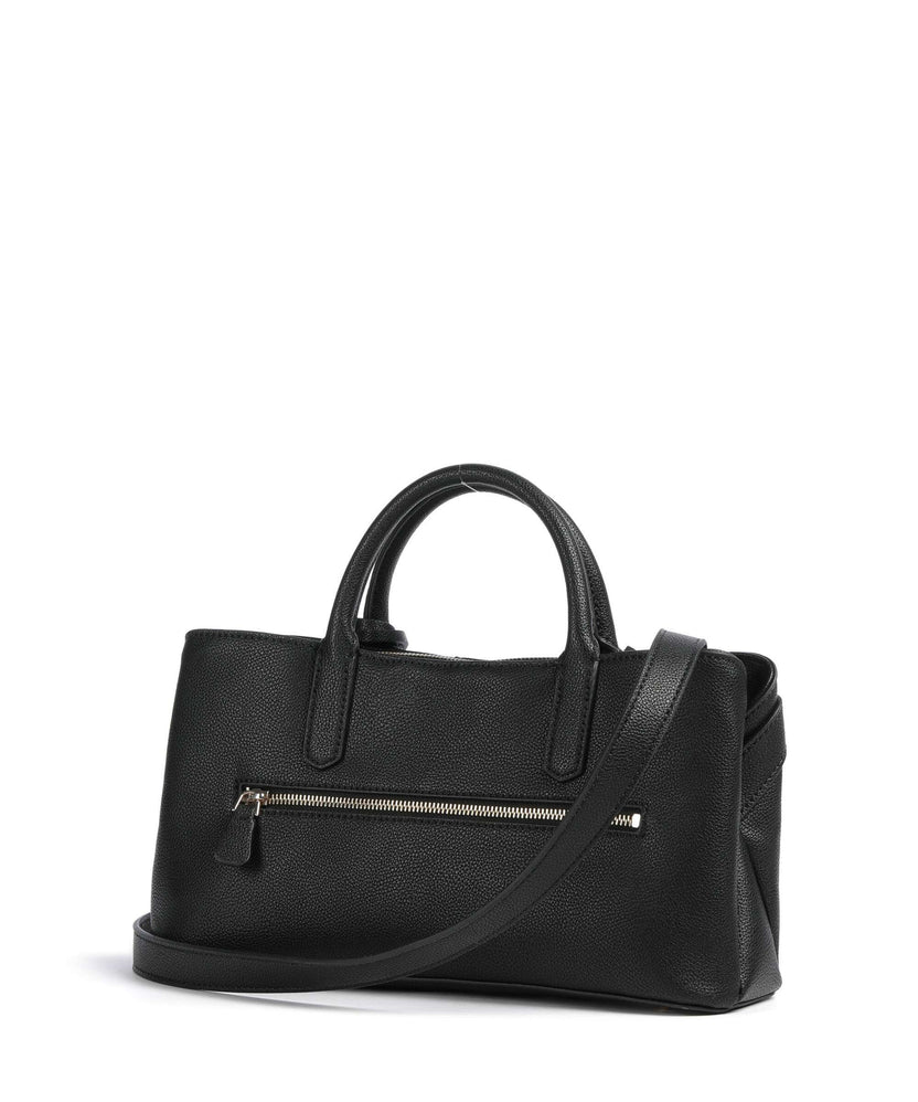 Guess Gregoria Handbag black