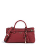 Guess Gregoria Käsilaukku red