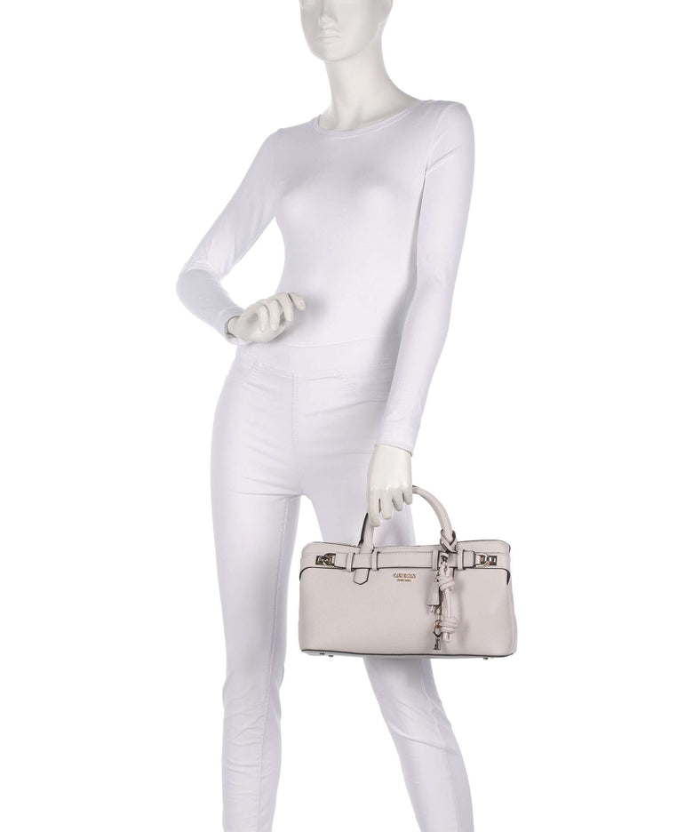 Guess Gregoria Handbag stone