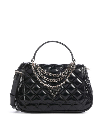 Guess Giully Käsilaukku black