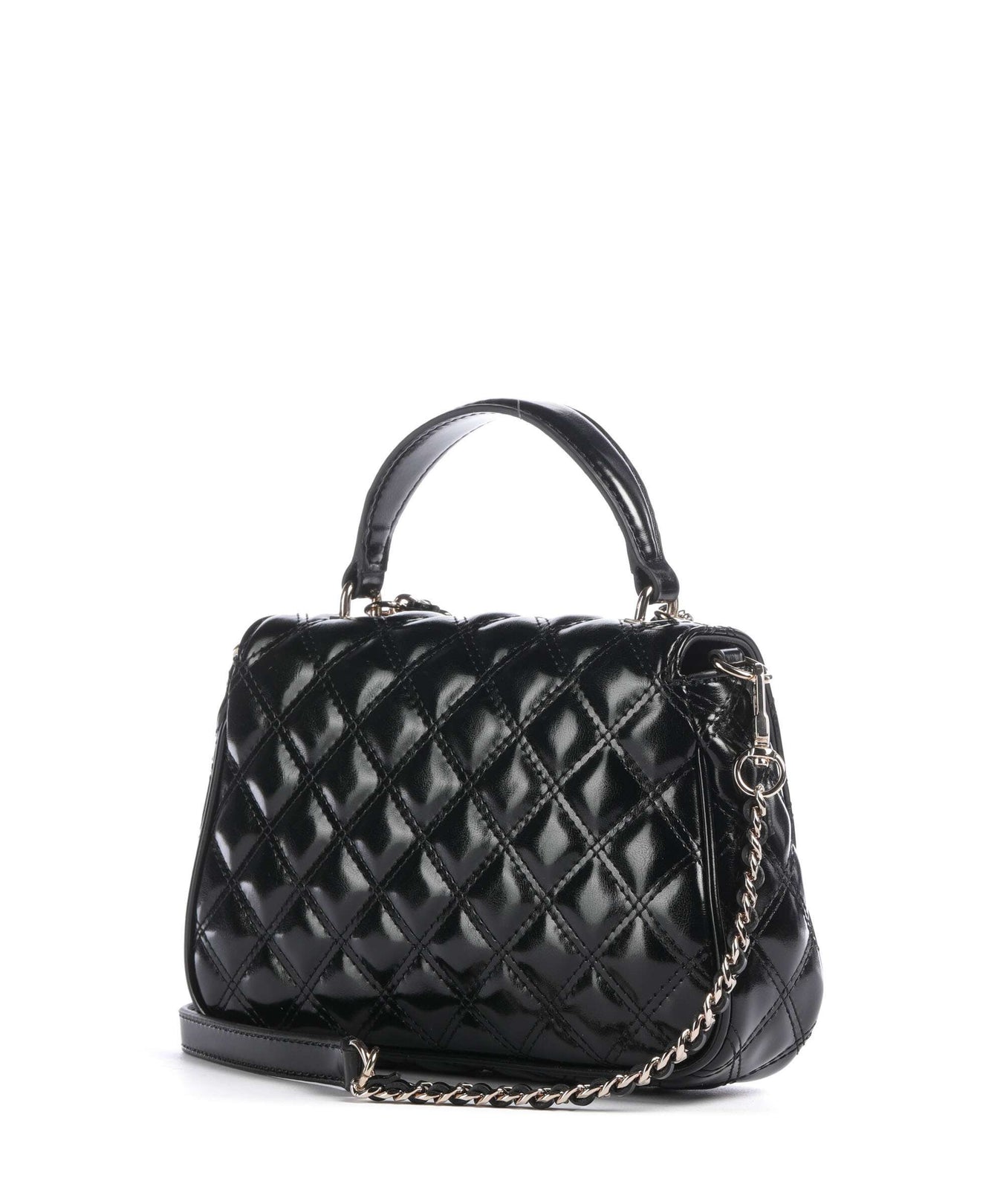 Guess Giully Handbag black