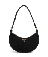 Guess Amita Olkalaukku black