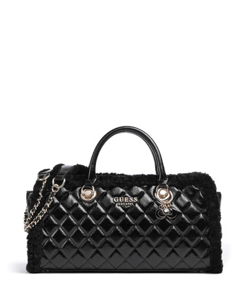 Guess Käsilaukku black