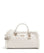 Guess Handbag bone