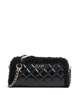 Guess Olkalaukku black